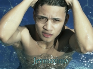 Jeymaximo