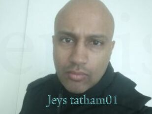 Jeys_tatham01