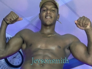 Jeysonsmith