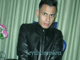 Jeythompson