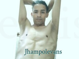 Jhampolevans