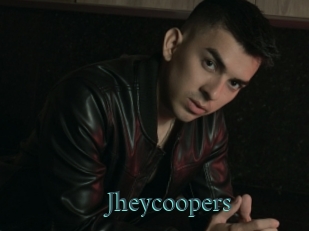 Jheycoopers