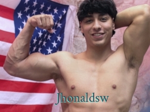 Jhonaldsw