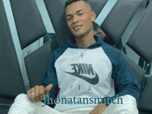 Jhonatansmitch