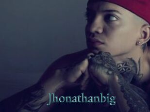 Jhonathanbig