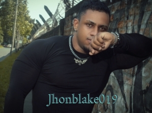 Jhonblake019