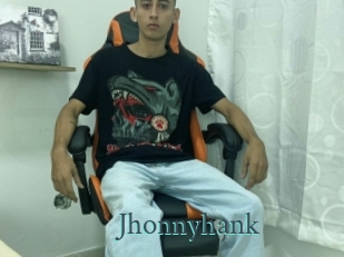 Jhonnyhank