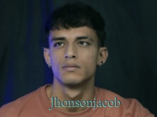 Jhonsonjacob