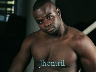 Jhontril