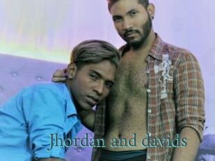 Jhordan_and_davids