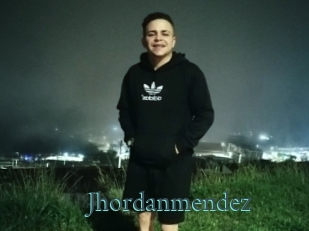 Jhordanmendez