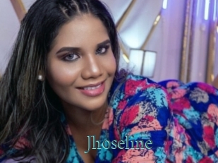 Jhoseline