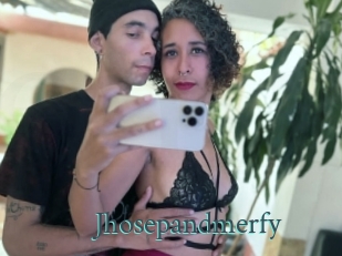 Jhosepandmerfy