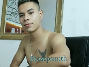 Jhosepsmith