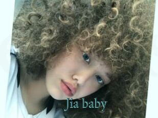 Jia_baby