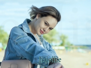Jiajollie
