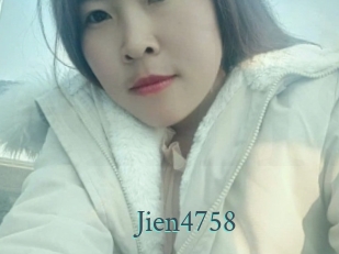 Jien4758