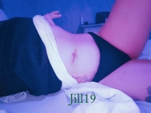 Jill19