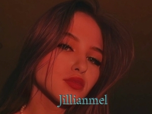 Jillianmel