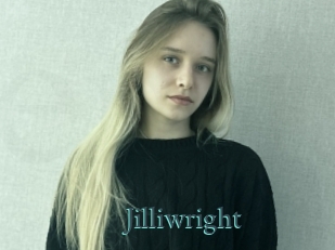 Jilliwright