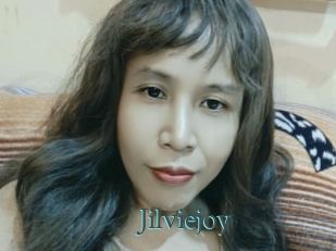 Jilviejoy