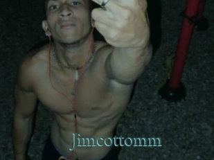 Jimcottomm