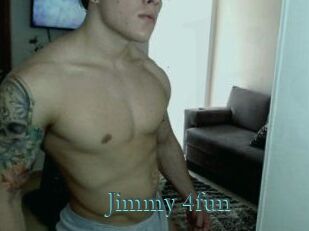 Jimmy_4fun