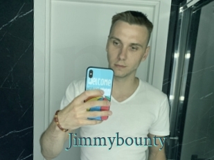 Jimmybounty