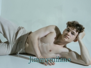 Jimmymilano