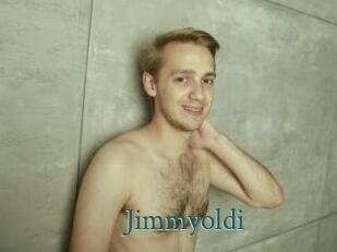 Jimmyoldi