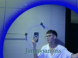 Jimmysantoss