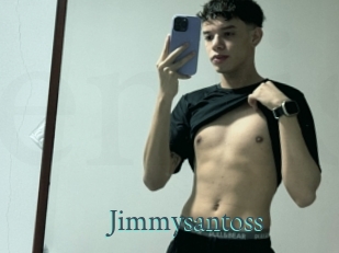 Jimmysantoss