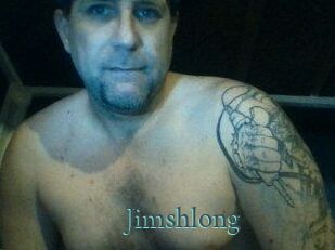 Jimshlong