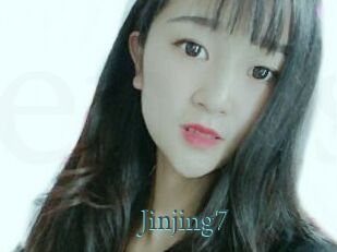 Jinjing7