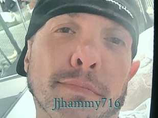 Jjhammy716