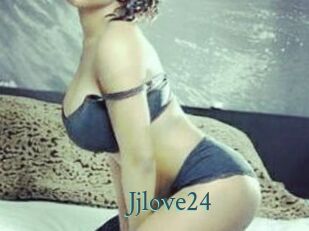 Jjlove24