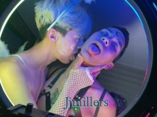 Jjmillers