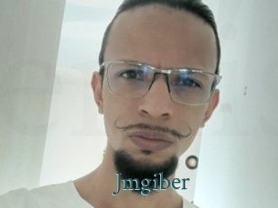 Jmgiber