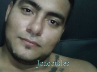 Joacotales