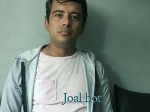 Joal_hot