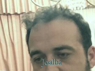 Joalba