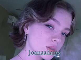 Joanaadams