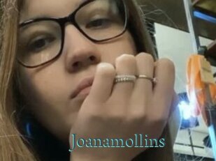 Joanamollins