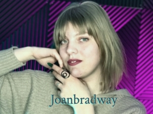 Joanbradway