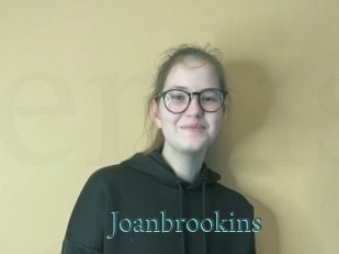 Joanbrookins