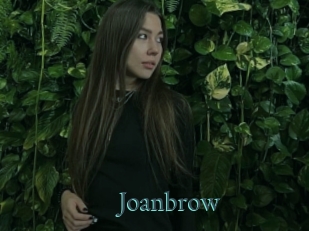 Joanbrow