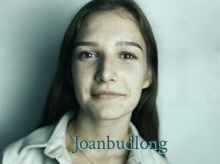 Joanbudlong