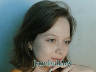 Joanbulkley