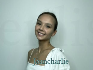 Joancharlie