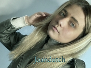 Joandutch